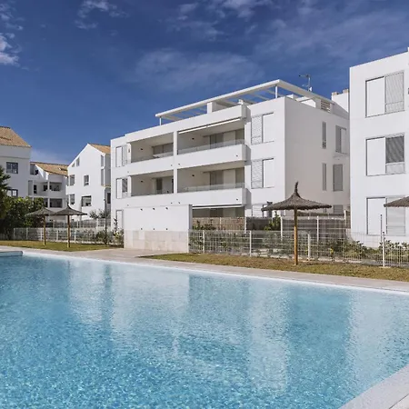 Aquamar