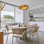 Aquamar