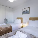 Aquamar *