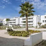 Aquamar *